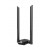 Tenda U18a AX1800 WiFi 6 USB Adapter 2x5dBi +39,00€